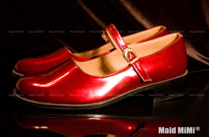 ���C�h����̌C�m���q�[���^�C�v�@�^�[�{���b�h�d�l