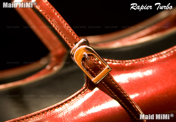 ���C�h����̌C���C�s�A