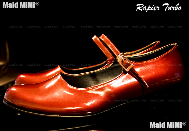 ���C�h����̌C���C�s�A�^�[�{